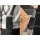 Ringke Onyx Alfa Magnetic Magsafe Galaxy S26 Ultra Black - 1500197 - zdjęcie 4